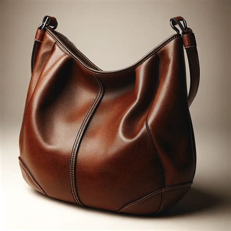 tan leather hobo bag with bow hermes|Hermes handbags 2024.